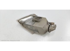 Recambio de piloto delantero derecho para citroen xantia berlina 1.9 sd sensation referencia OEM IAM    2