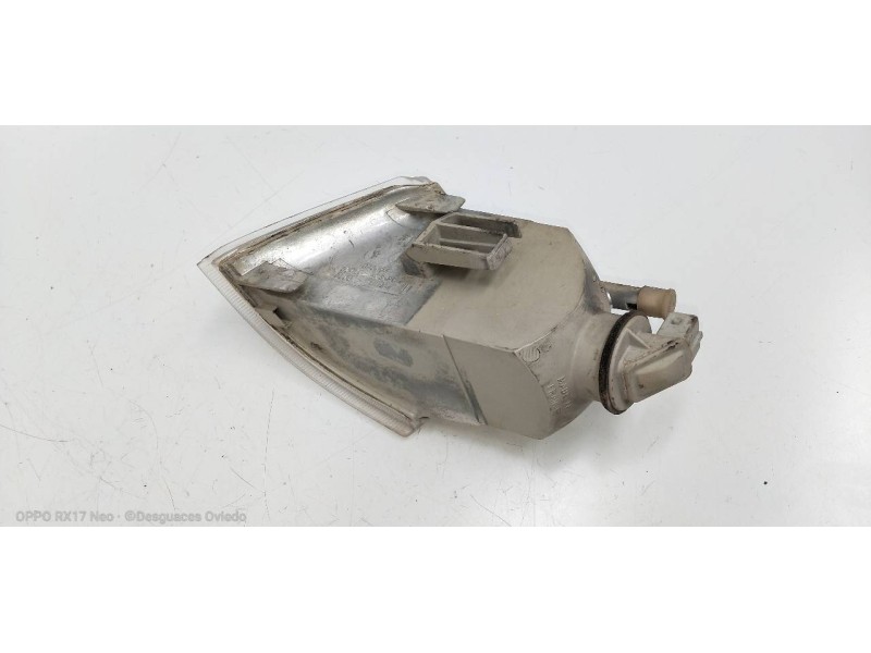 Recambio de piloto delantero derecho para citroen xantia berlina 1.9 sd sensation referencia OEM IAM   
