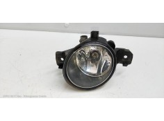 Recambio de faro antiniebla derecho para nissan primera berlina (p12) acenta referencia OEM IAM   