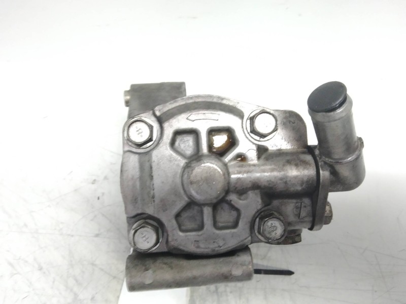Recambio de bomba direccion para jaguar s-type 2.7 v6 diesel classic referencia OEM IAM 6R833A696BB B4911044903 