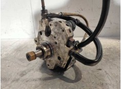 Recambio de bomba inyeccion para iveco daily caja cerrada (1999 =>) 29 - l 12 caja cerrada referencia OEM IAM   