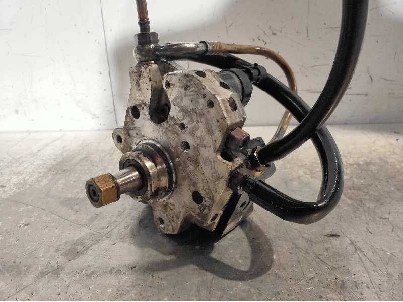 Recambio de bomba inyeccion para iveco daily caja cerrada (1999 =>) 29 - l 12 caja cerrada referencia OEM IAM   