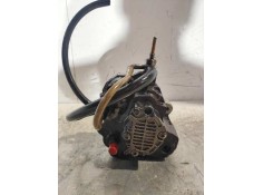 Recambio de bomba inyeccion para iveco daily caja cerrada (1999 =>) 29 - l 12 caja cerrada referencia OEM IAM    2