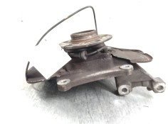 Recambio de mangueta delantera derecha para volvo v70 familiar 2.4 20v turbo cat referencia OEM IAM    2