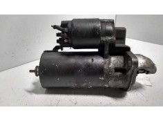 Recambio de motor arranque para bmw serie 3 coupe (e36) 318is referencia OEM IAM 0001108065 1005821506 