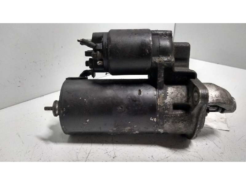 Recambio de motor arranque para bmw serie 3 coupe (e36) 318is referencia OEM IAM 0001108065 1005821506  Recambio de motor arranque para bmw serie 3 coupe (e36) 318is referencia OEM IAM 0001108065 1005821506