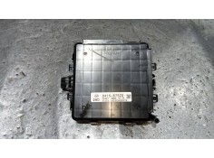 Recambio de modulo electronico para mazda cx-30 selection 2wd referencia OEM IAM D41S675Z0  