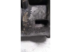 Recambio de motor arranque para bmw serie 3 coupe (e36) 318is referencia OEM IAM 0001108065 1005821506  2