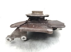 Recambio de mangueta delantera izquierda para volvo v70 familiar 2.4 20v turbo cat referencia OEM IAM    2