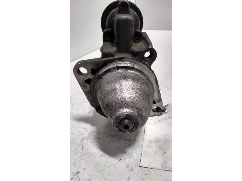Recambio de motor arranque para bmw serie 3 coupe (e36) 318is referencia OEM IAM 0001108065 1005821506  Recambio de motor arranque para bmw serie 3 coupe (e36) 318is referencia OEM IAM 0001108065 1005821506