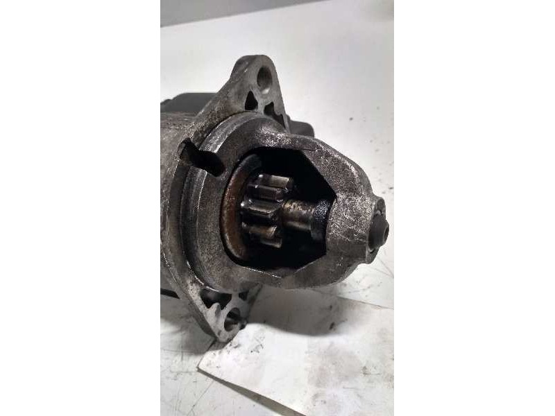 Recambio de motor arranque para bmw serie 3 coupe (e36) 318is referencia OEM IAM 0001108065 1005821506  Recambio de motor arranque para bmw serie 3 coupe (e36) 318is referencia OEM IAM 0001108065 1005821506