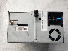 Recambio de sistema audio / radio cd para opel corsa d enjoy referencia OEM IAM 13257038   2