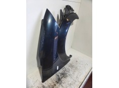 Recambio de aleta delantera derecha para audi a2 (8z) 1.4 referencia OEM IAM    2