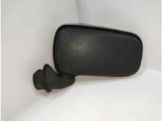 Recambio de retrovisor izquierdo para opel corsa a 1.0 referencia OEM IAM ANTIGUO  