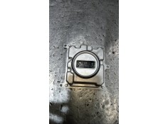 Recambio de modulo electronico para mazda cx-30 selection 2wd referencia OEM IAM DFR767890 W003T32072 