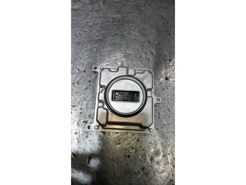 Recambio de modulo electronico para mazda cx-30 selection 2wd referencia OEM IAM DFR767890 W003T32072 