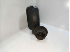 Recambio de retrovisor izquierdo para opel corsa a 1.0 referencia OEM IAM ANTIGUO   2
