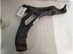 Recambio de brazo suspension inferior delantero izquierdo para volkswagen touareg (7la) tdi v10 referencia OEM IAM 7L0407153B  