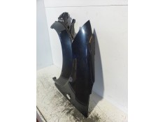 Recambio de aleta delantera izquierda para audi a2 (8z) 1.4 referencia OEM IAM    2