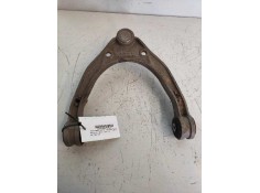 Recambio de brazo suspension superior delantero izquierdo para volkswagen touareg (7la) tdi v10 referencia OEM IAM 7L0407047A  