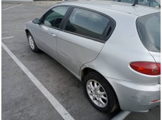 alfa romeo 147 (190) del año 2005 2