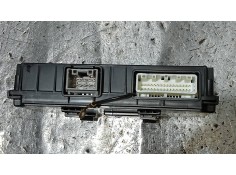 Recambio de modulo electronico para mazda cx-30 selection 2wd referencia OEM IAM DFR7626H0D   2