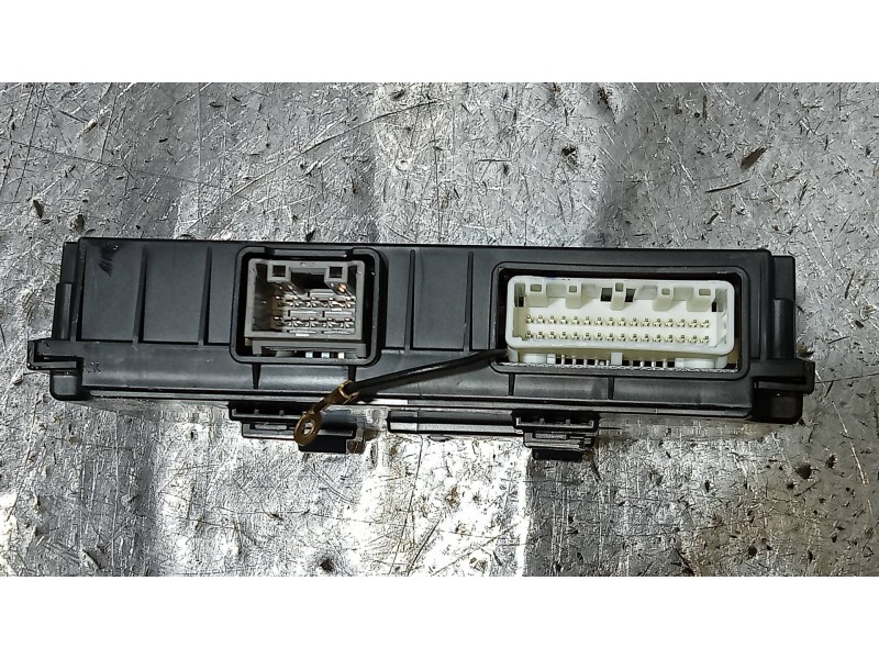 Recambio de modulo electronico para mazda cx-30 selection 2wd referencia OEM IAM DFR7626H0D  