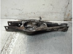 Recambio de brazo suspension inferior trasero derecho para peugeot 406 coupe (s1/s2) 2,2 hdi ultima edizione pack referencia OEM 2