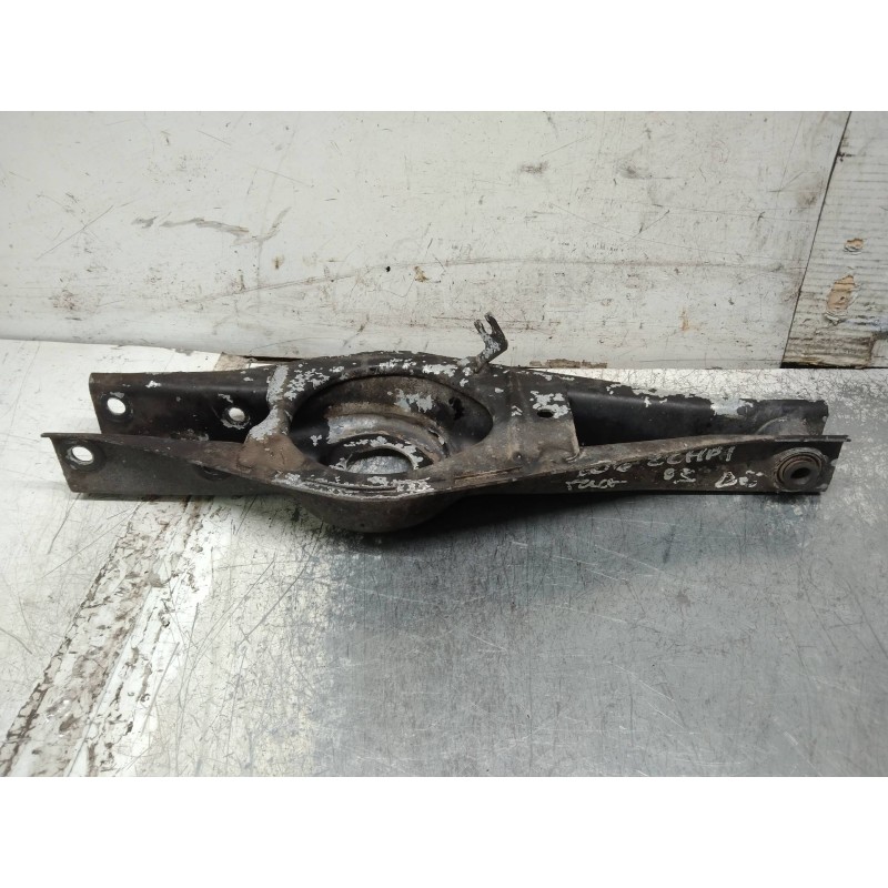 Recambio de brazo suspension inferior trasero derecho para peugeot 406 coupe (s1/s2) 2,2 hdi ultima edizione pack referencia OEM