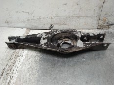 Recambio de brazo suspension inferior trasero izquierdo para peugeot 406 coupe (s1/s2) 2,2 hdi ultima edizione pack referencia O 2