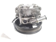Recambio de bomba direccion para jaguar x-type 2.0 v6 referencia OEM IAM   