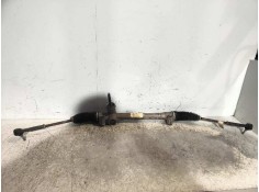 Recambio de cremallera direccion para opel corsa e 1.3 16v cdti referencia OEM IAM A0006135D  TRW