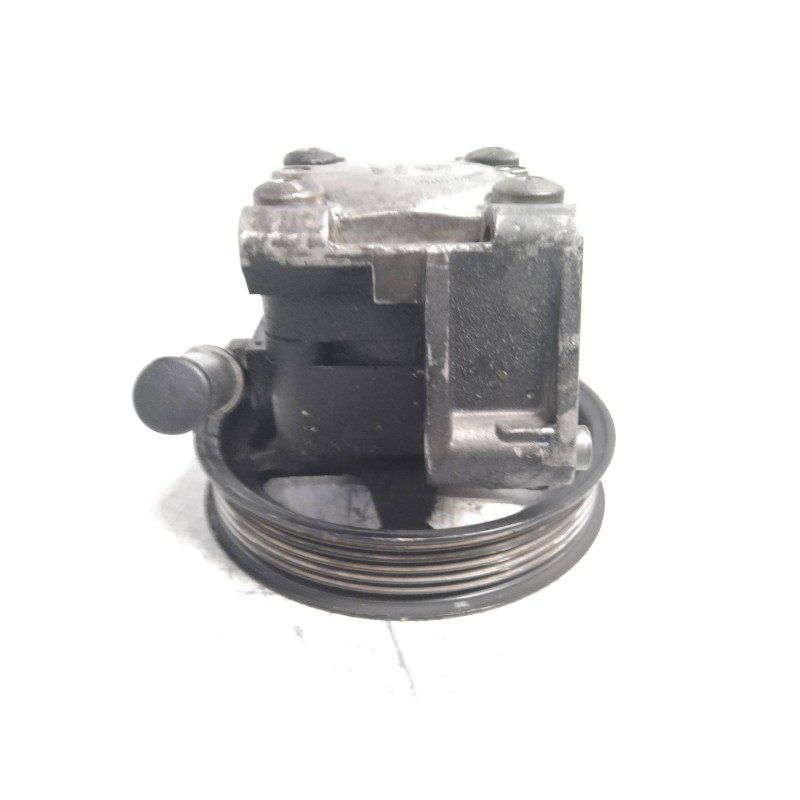 Recambio de bomba direccion para jaguar x-type 2.0 v6 referencia OEM IAM   