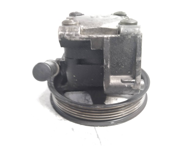 Recambio de bomba direccion para jaguar x-type 2.0 v6 referencia OEM IAM   