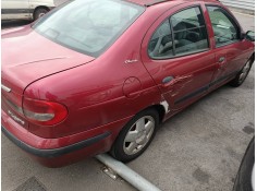 renault megane i fase 2 classic (la..) del año 2000 2