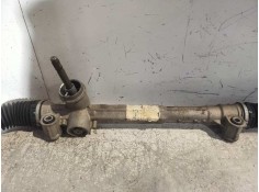 Recambio de cremallera direccion para opel corsa e 1.3 16v cdti referencia OEM IAM A0006135D  TRW 2