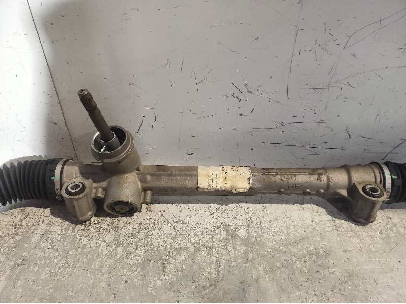 Recambio de cremallera direccion para opel corsa e 1.3 16v cdti referencia OEM IAM A0006135D  TRW