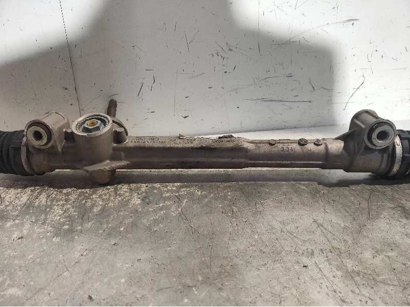 Recambio de cremallera direccion para opel corsa e 1.3 16v cdti referencia OEM IAM A0006135D  TRW