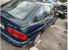 ford escort berl./turnier del año 1995 2