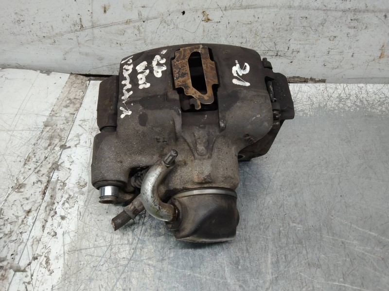 Recambio de pinza freno delantera izquierda para citroen xantia berlina 1.9 sd sensation referencia OEM IAM   