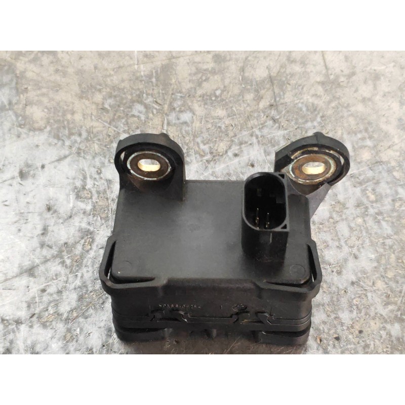 Recambio de modulo electronico para mercedes clase c (w203) sportcoupe c 200 cdi (la) (203.707) referencia OEM IAM 10170103763 0