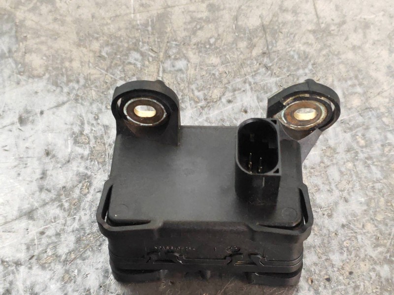 Recambio de modulo electronico para mercedes clase c (w203) sportcoupe c 200 cdi (la) (203.707) referencia OEM IAM 10170103763 0