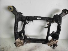 Recambio de puente delantero para mercedes clase m (w164) 320 / 350 cdi (164.122) referencia OEM IAM 33733L221  