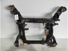 Recambio de puente delantero para mercedes clase m (w164) 320 / 350 cdi (164.122) referencia OEM IAM 33733L221   2