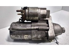 Recambio de motor arranque para bmw serie 3 berlina (e46) 2.0 16v diesel cat referencia OEM IAM D7G4 7787354 