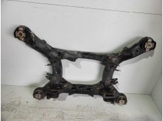 Recambio de puente trasero para mercedes clase m (w164) 320 / 350 cdi (164.122) referencia OEM IAM   