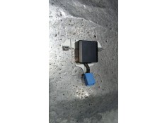 Recambio de modulo electronico para mazda cx-30 selection 2wd referencia OEM IAM BDMD66T30  