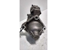 Recambio de motor arranque para bmw serie 3 berlina (e46) 2.0 16v diesel cat referencia OEM IAM D7G4 7787354  2