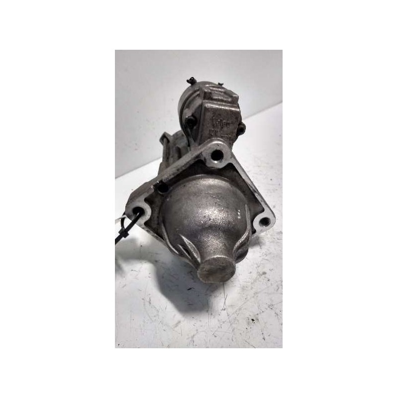 Recambio de motor arranque para bmw serie 3 berlina (e46) 2.0 16v diesel cat referencia OEM IAM D7G4 7787354 