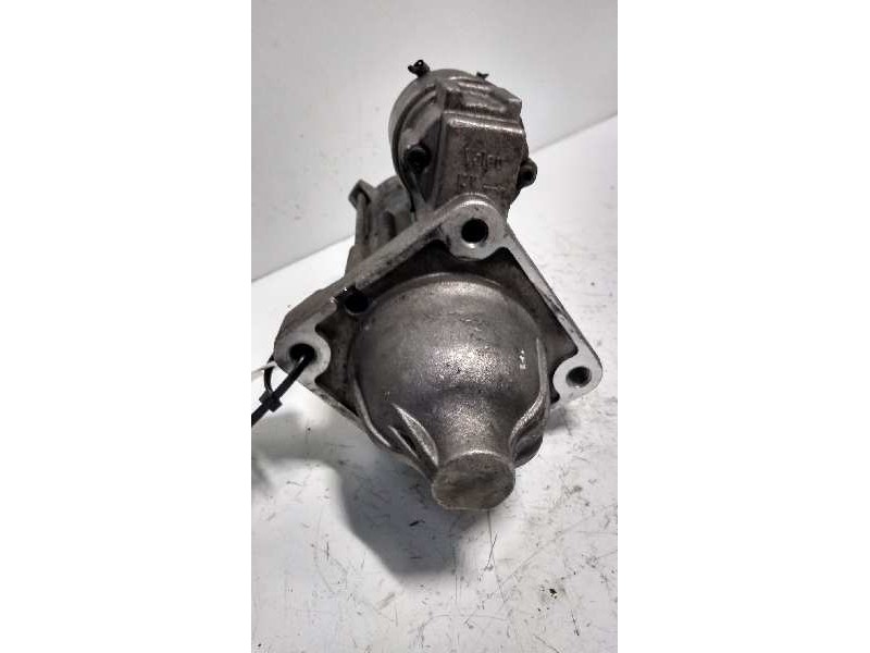 Recambio de motor arranque para bmw serie 3 berlina (e46) 2.0 16v diesel cat referencia OEM IAM D7G4 7787354 